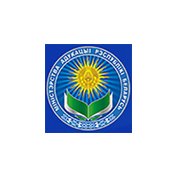 Minobrazovania Education Ministry